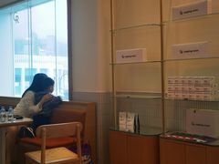 -Cupping Room(Harbour City)