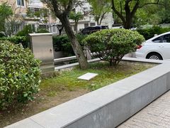 -安亭老街
