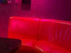 -皓声音KTV(新景店)