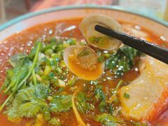 -何记花甲(海岸城旗舰店)