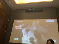 -华夏良子·足道SPA养生(上海崮山路明悦店)