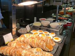 -龙泉人椰子鸡.糟粕醋.海南菜(三亚旗舰店)