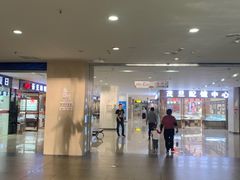 -中国丹阳眼镜城