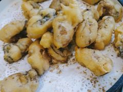 -隐厨·海鲜餐厅(恒通路店)