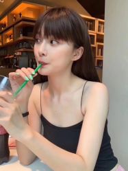 点击看大图 -OnHair造型