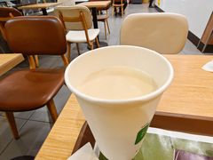 -魏家餐饮(朗香街店)