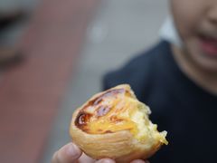 -安德鲁饼店(总店)