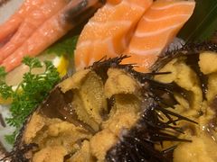 -三月居酒屋(青年大街店)