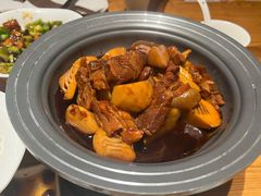 -红鱼湾餐厅(国际大厦店)