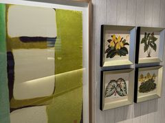 -新加坡文华东方酒店