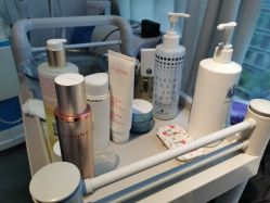 -F.N冻龄皮肤管理中心