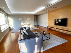 -翠湖天地隽荟都