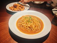 -船家渔(徐州北路店)