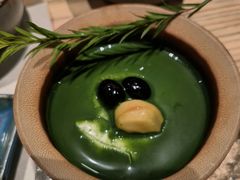 -本源食集 日式烧肉·炉端烧(东海缤纷店)