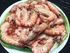 -胡家庙海鲜副食批发市场