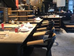 -锦城印象火锅(天府三街店)