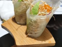-天狗山料理(省体店)
