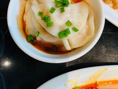 -三只耳火锅(宽窄巷子店)