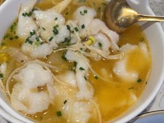 -Aqua Oasis 水天堂(常熟永旺店)