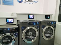 -成都工业学院(郫都校区)