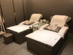 -泽西岛·影院沐足SPA(西大街店)