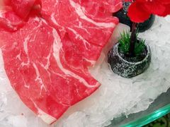 -袍家大院重庆火锅(文安路店)