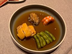-拾宴(汇智国际商业中心店)