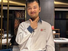 -海底捞火锅(外滩店)
