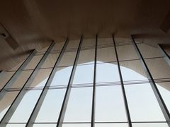 -抱抱地球咖啡馆(国家海洋博物馆店)