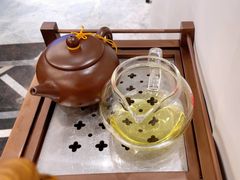 -陶陶居酒家(第十甫路总店)