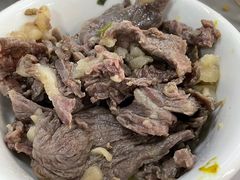 -五洞大众牛餐馆(番禺分店)