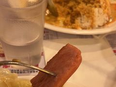-大哥餐厅(西城花园店)