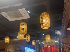 -帝一铭家宴(板塘店)