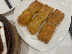 -粤珍轩.创始店.始于2001(含光门店)