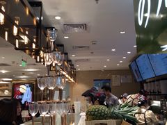 -奈雪的茶(新天地广场PRO店)