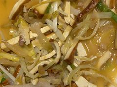 -東大方(海宁海昌路店)