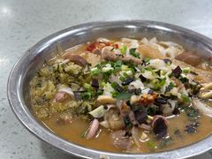 -舒记粉店(七星路店)