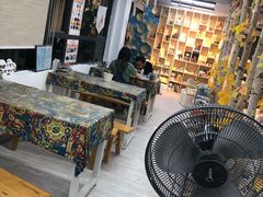 -粤陶渊.DIY陶艺体验馆(粤陶总店)