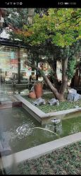 -保丽宝泰母婴护理院·月子中心·产康·中医(常州店)