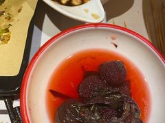 -严三毛口味虾·小严同学的店(曙光路直营店)