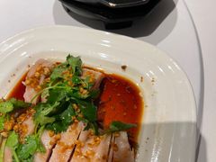-胜记酒家·风味线(南山花园城店)