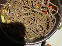 酸辣厥根粉-蛙小侠(卓悦里店)