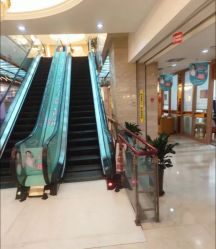 -华美整形美容医院