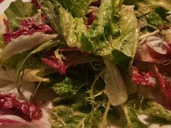 -羽深肉铺 Steak & Wine
