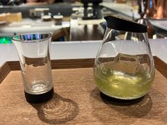-飛鳥製茶