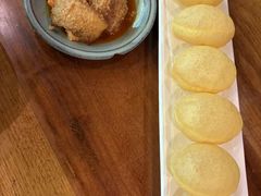 -顺兴老茶馆·精品川菜(世纪城店)