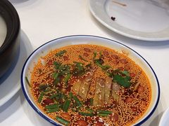 -红杏酒家·地道川菜(一品天下店)