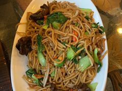 -西江美食舫·江西菜(健德桥店)