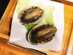 -小龍鳳·港式海鲜打边炉(沙湖路店)