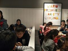 -肯德基(昌里店)